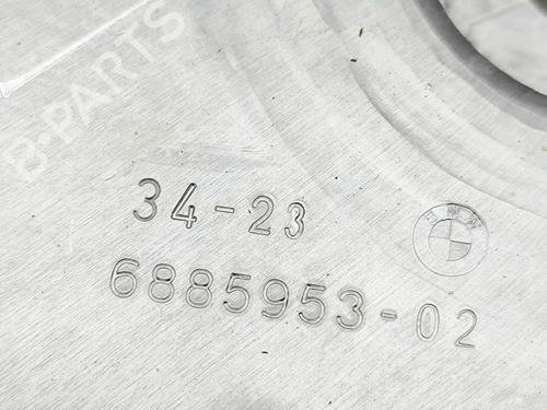 Other BMW XM (G09) XM All-wheel Drive | BP33390370O1 - Image 6