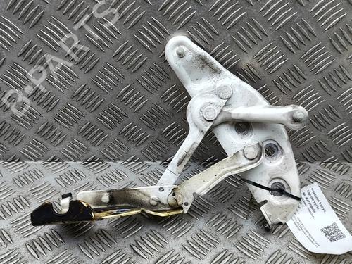 Used Hinge/Door check strap Hinge/Door check strap 38071097 38071097