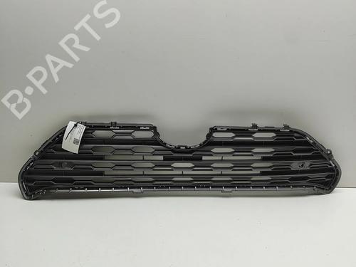 Grelha TOYOTA RAV 4 V (_A5_, _H5_) 2.5 Hybrid (AXAH52) (218 hp) 30937642