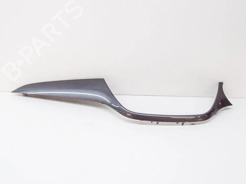 Used Other Other OPEL CROSSLAND X / CROSSLAND (P17, P2QO) 1.2 (75) (131 hp) 27749233 27749233