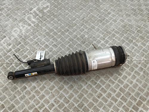 Left rear shock absorber TESLA MODEL X (5YJX) P100D AWD | BP28435246M18 