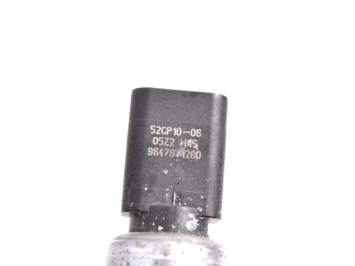 Electronic sensor PEUGEOT RCZ 1.6 16V | BP33351204M84  - Image 5