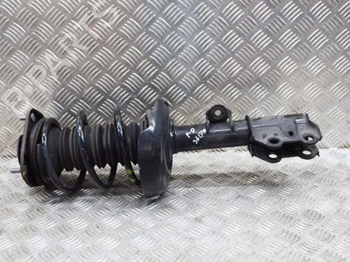 Used Right front shock absorber TOYOTA C-HR (_X1_) 1.8 Hybrid (ZYX10_, ZYX11_) (98 hp) 10074879