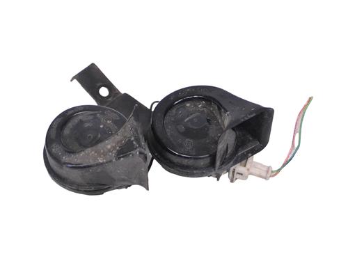 horn-peugeot-rcz-2010-2011-2012-2013-2014-2015-30620286 main image