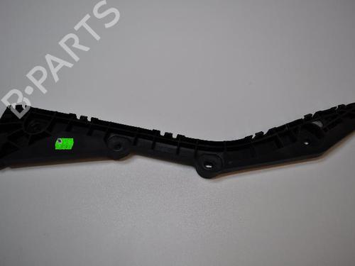 Used Rear bumper bracket SKODA RAPID (NH3, NK3, NK6) 1.6 TDI (105 hp) 30255068