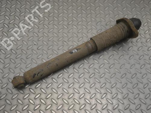 Used Left rear shock absorber Left rear shock absorber INFINITI FX 30d AWD (238 hp) 33364185 33364185