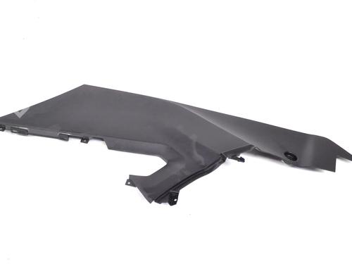 Console centrale LAND ROVER RANGE ROVER EVOQUE (L538) 2.2 D 4x4 (190 hp) 30267014