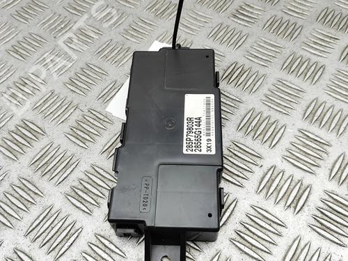 Control unit RENAULT AUSTRAL E-TECH 200 Hybrid (HGM2) | BP38500154M11 - Image 2