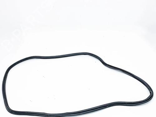 Gummiliste TESLA MODEL X (5YJX) P90D AWD (772 hp) 14610749