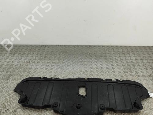 Used Underbody protection Underbody protection MERCEDES-BENZ EQA (H243) EQA 250 (243.701) (190 hp) 33731803 33731803