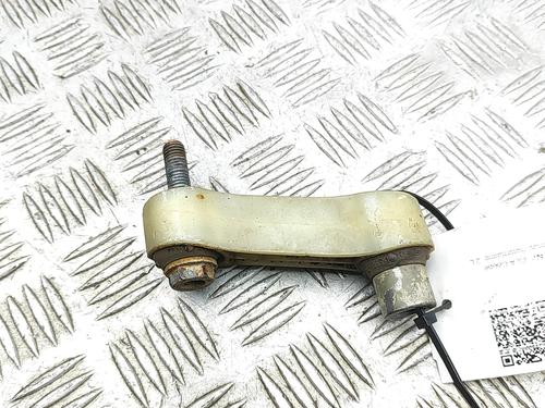 Other MERCEDES-BENZ CLA Coupe (C117) AMG CLA 45 4-matic (117.352) | BP32458873O1