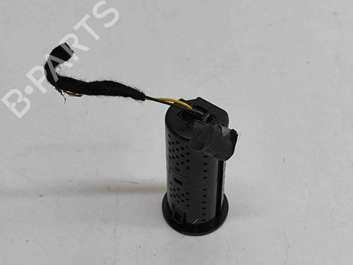 Electronic module FORD KUGA III (DFK) 2.5 Duratec Plug-in-Hybrid | BP29487349M83 