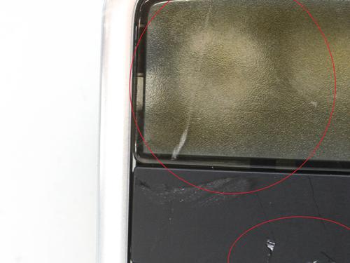 Interior roof light LAND ROVER RANGE ROVER SPORT II (L494) 4.4 SDV8 4x4 | BP27755832I8