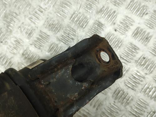 Engine mount HYUNDAI SANTA FÉ III (DM, DMA) 2.2 CRDi 4WD | BP27644371M89