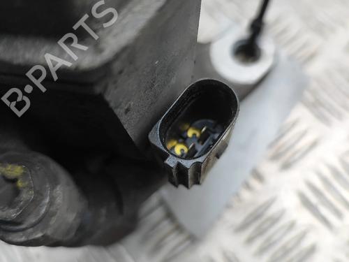 Left rear brake caliper VW TOUAREG (CR7, RC8) 3.0 TDI 4motion | BP38706638M107 - Image 7