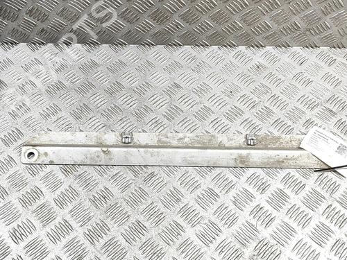 Used Support Support PORSCHE 911 (992) 3.0 Carrera 4 S (992420) (450 hp) 33377314 33377314