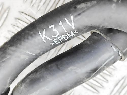 Pipe MAZDA CX-80 (KL_) e-SKYACTIVE-D MHEV AWD (KL0H, KL3R3P) | BP32525707M125  - Image 6