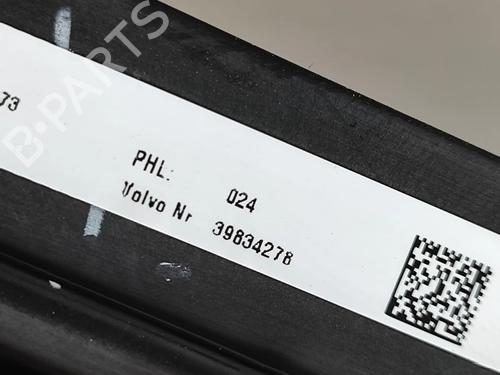 Soltag VOLVO S90 II (234) D5 AWD | BP38018538C124 - Image 7
