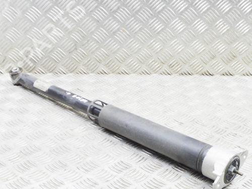 Right rear shock absorber FORD FIESTA VII (HJ, HF) 1.0 EcoBoost | BP14454482M19 
