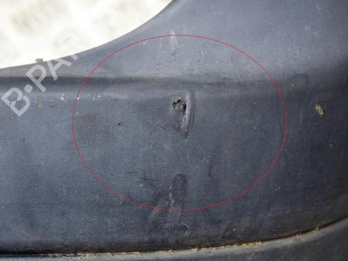 Other RENAULT KANGOO Express (FW0/1_) 1.5 dCi 90 (FW0G, FW05, FW08, FW11) | BP29569862O1 - Image 7