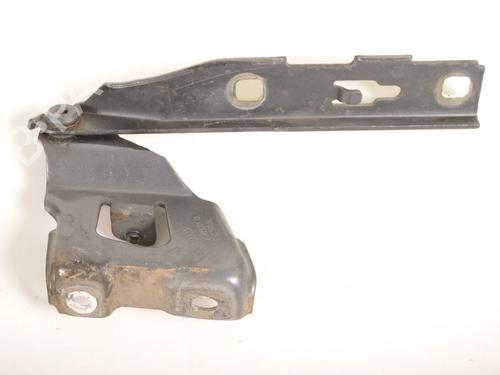 Used Hinge/Door check strap AUDI A4 B8 (8K2) 3.0 TDI (204 hp) 30258419