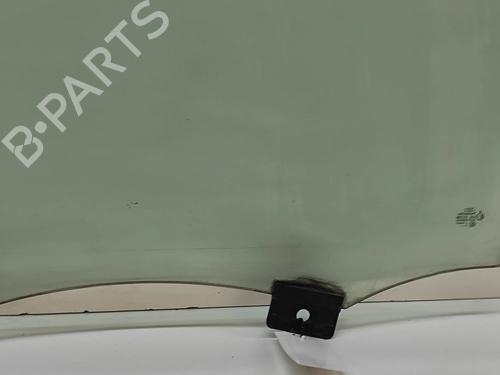 Front right door window AUDI Q7 (4LB) 3.0 TDI quattro | BP27331408C19 