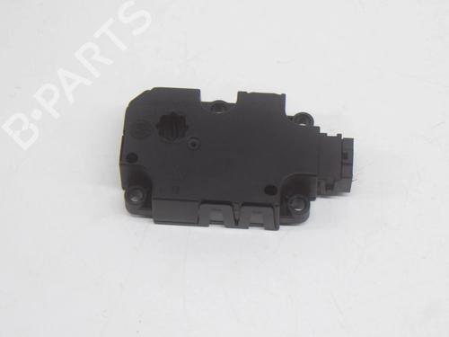 Used Electronic module AUDI Q7 (4MB, 4MG, 4MQ) SQ7 TDI quattro (435 hp) 14622844