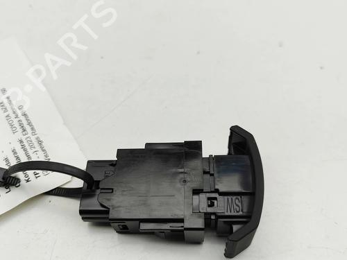Warning switch TOYOTA bZ4X (_EAM1_) EV (XEAM10) | BP34248934I22 - Image 5