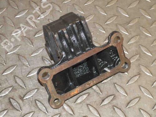 Gearbox mount LEXUS RX (_L2_) 450h AWD (GYL25_, GYL26_, GYL25, GYL26, GYL25R, GYL26R) | BP30220966M88
