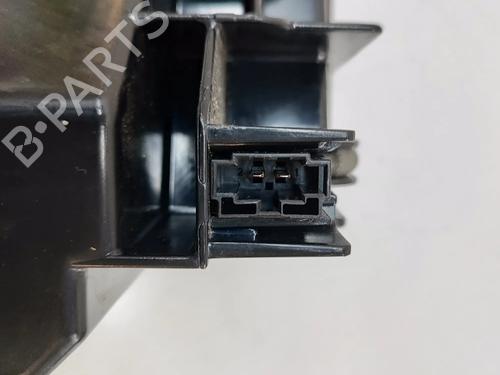 Electronic module AUDI A7 Sportback (4GA, 4GF) 3.0 TDI quattro | BP28183725M83