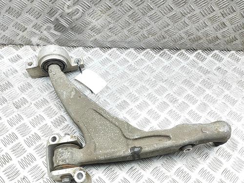 Used Left front suspension arm Left front suspension arm VOLVO XC60 II (246) D4 (190 hp) 34442786 34442786