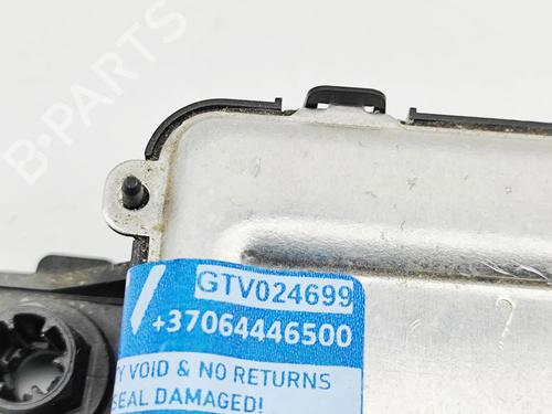 Electronic module MERCEDES-BENZ SPRINTER 3-t Van (B910) 214 CDI (910.621, 910.623) | BP30394742M83