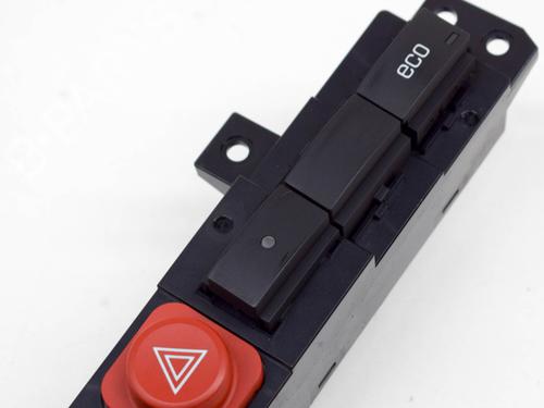 Switch OPEL ANTARA A (L07) 2.2 CDTi 4x4 | BP9227595I30 