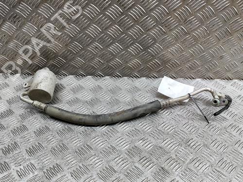 AC pipe KIA SOUL II (PS) EV Electric | BP24142535M126 - Image 4