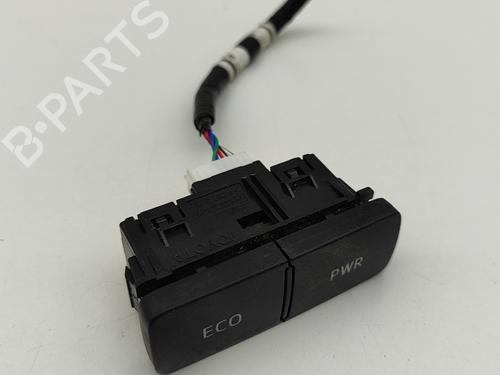Used Switch TOYOTA HILUX VIII Pickup (_N1_) 2.8 TD 4WD (GUN126) (204 hp) 27798221