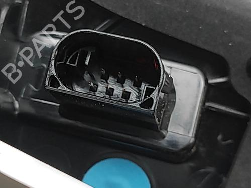Right tailgate light ALFA ROMEO STELVIO (949_) 2.2 D Q4 (949.AXB2A) | BP33625216C80 - Image 4