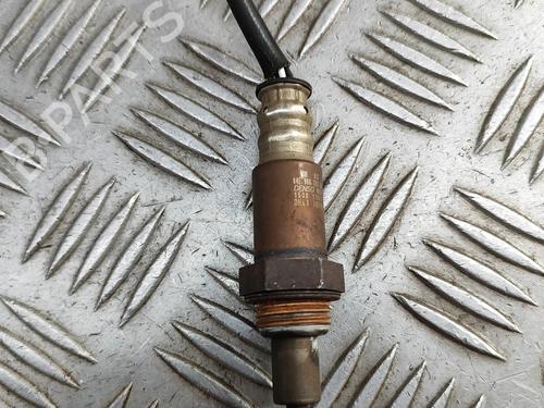 Electronic sensor SKODA KAROQ (NU7, ND7) 1.0 TSI | BP28546479M84 