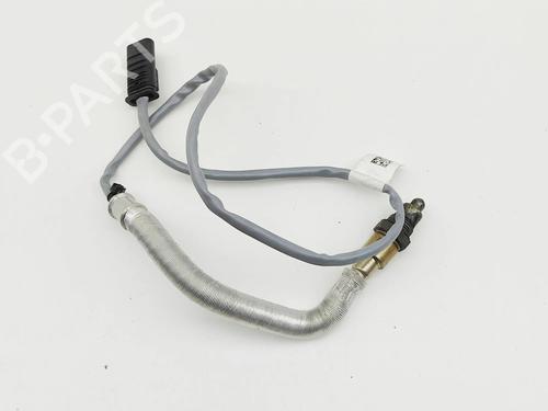Used Electronic sensor Electronic sensor 38650613 38650613