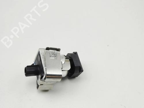 Camera MERCEDES-BENZ EQS (V297) EQS 450+ (297.123) | BP39205651E14 - Image 6