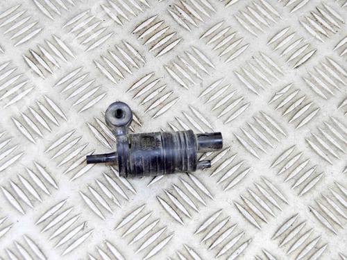 Sprinklervæskepumpe JEEP CHEROKEE (KL) 2.0 CRD 4x4 (140 hp) 14649620