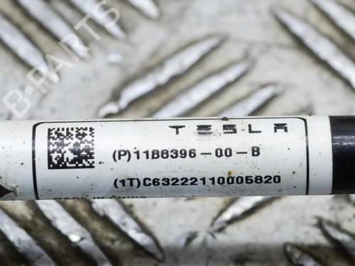 Andre TESLA MODEL 3 (5YJ3) EV AWD | BP27761499O1 - Image 6