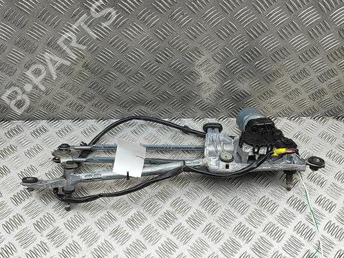 Vindrude Viskermekanisme PEUGEOT 308 SW II (LC_, LJ_, LR_, LX_, L4_) 1.5 BlueHDi 130 (131 hp) 31339206