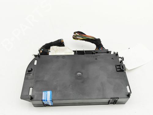 Elektronische module PORSCHE BOXSTER (986) 2.5 | BP30005424M83 