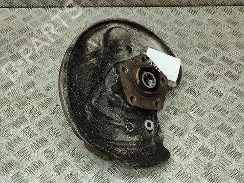 Used Right rear steering knuckle AUDI A5 Sportback (F5A, F5F) S5 quattro (354 hp) 27289952