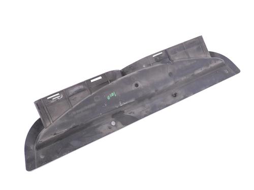 Used Grille Grille JAGUAR F-PACE (X761) 2.0 TD4 AWD (180 hp) 33341956 33341956