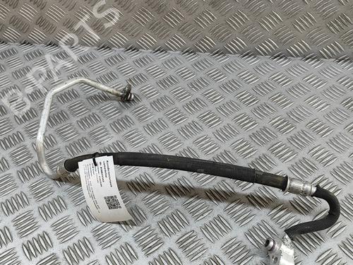 Used AC pipe AUDI A3 Sportback (8VA, 8VF) 1.4 TFSI e-tron (150 hp) 27331339