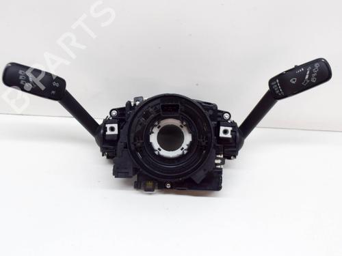 Used Steering column stalk VW GOLF VII (5G1, BQ1, BE1, BE2) 1.5 TSI (150 hp) 8624486