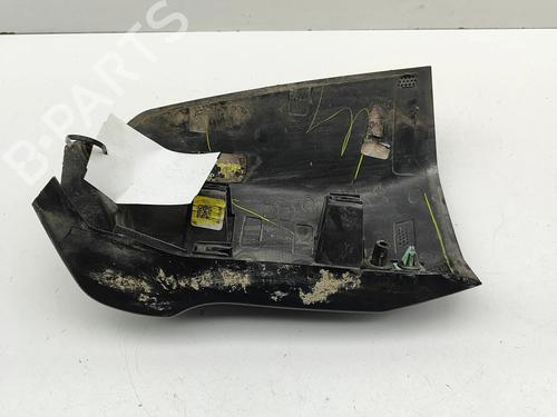 Other FORD USA F-150 Crew Cab Pickup 3.5 4WD | BP32421000O1 