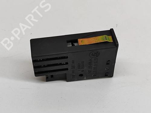 Switch BMW 7 (E38) 735 i, iL | BP24307112I30  - Image 5