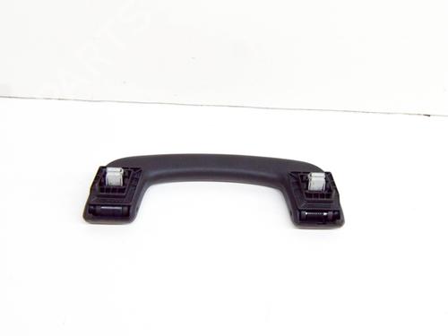 Interior roof handle BMW X3 (G01, F97, G08) M Competition | BP27761112I35 